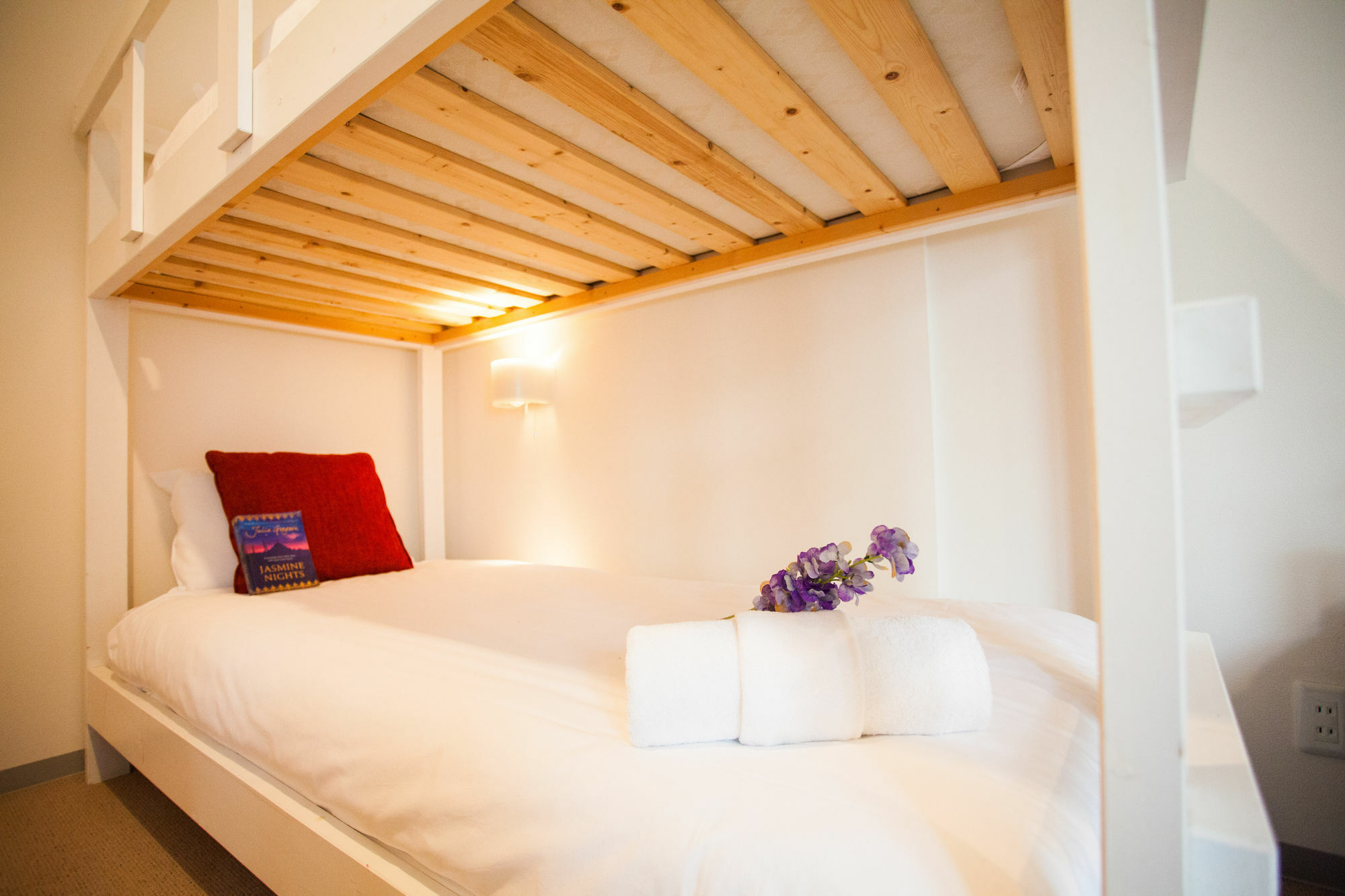 Yutaka Townhouse Villa Ómagari Kültér fotó